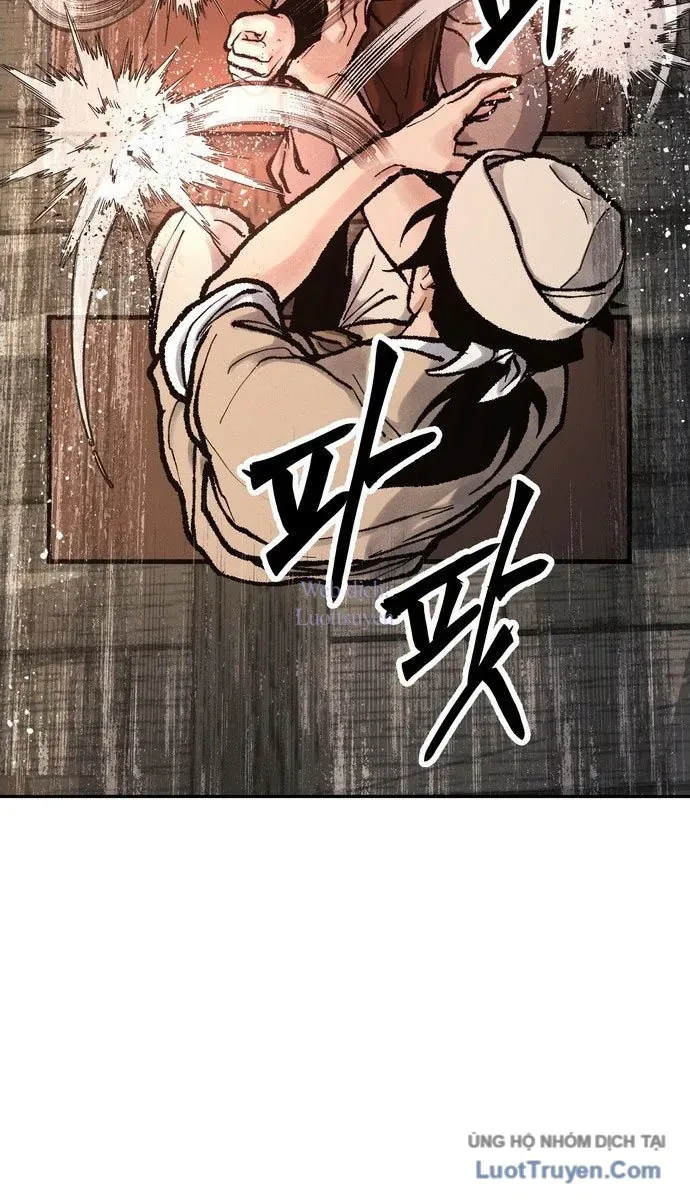 Vô Phạt - Chương 15 - Trang 93