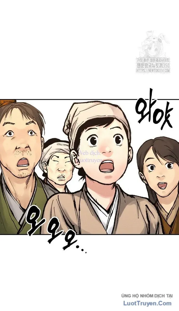 Vô Phạt - Chương 15 - Trang 94