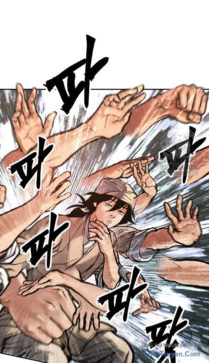 Vô Phạt - Chương 15 - Trang 95