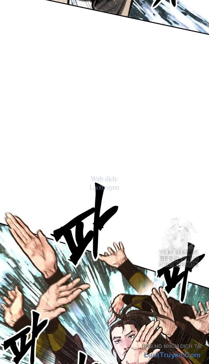 Vô Phạt - Chương 15 - Trang 96