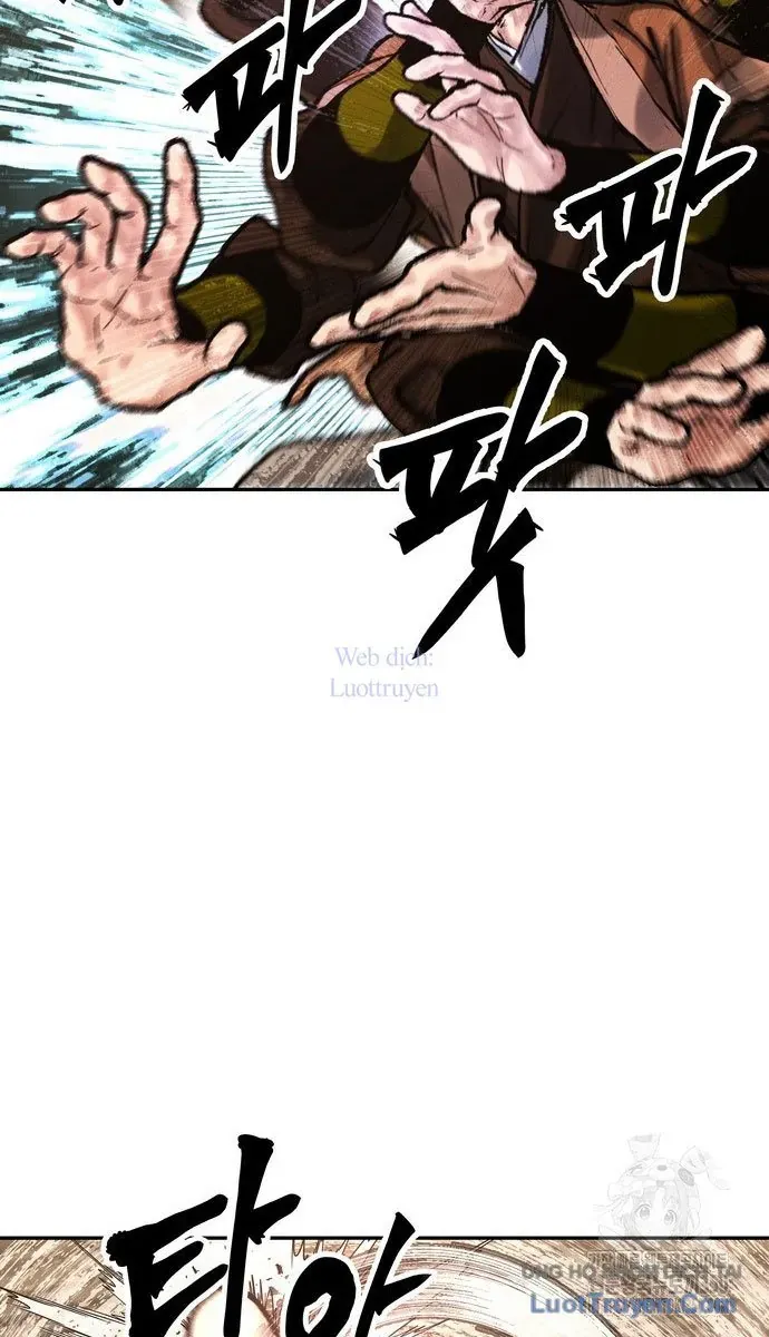 Vô Phạt - Chương 15 - Trang 97