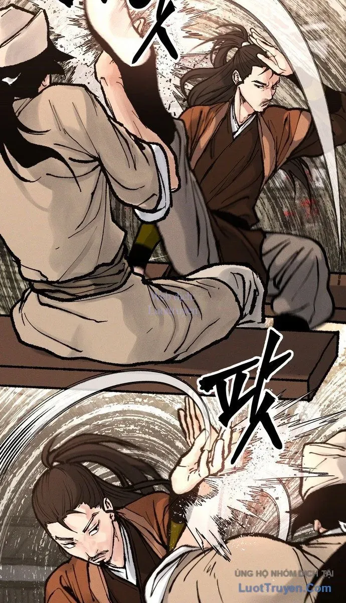 Vô Phạt - Chương 15 - Trang 98