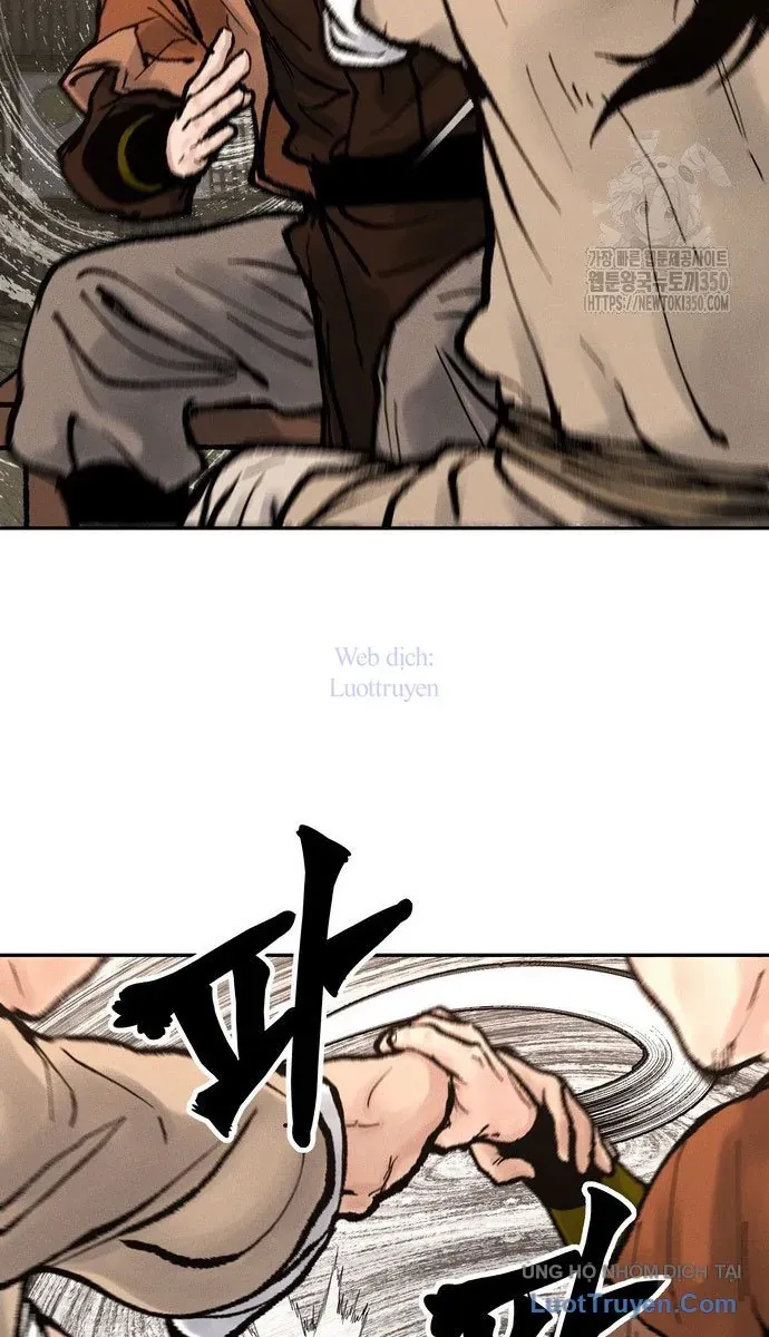 Vô Phạt - Chương 15 - Trang 99