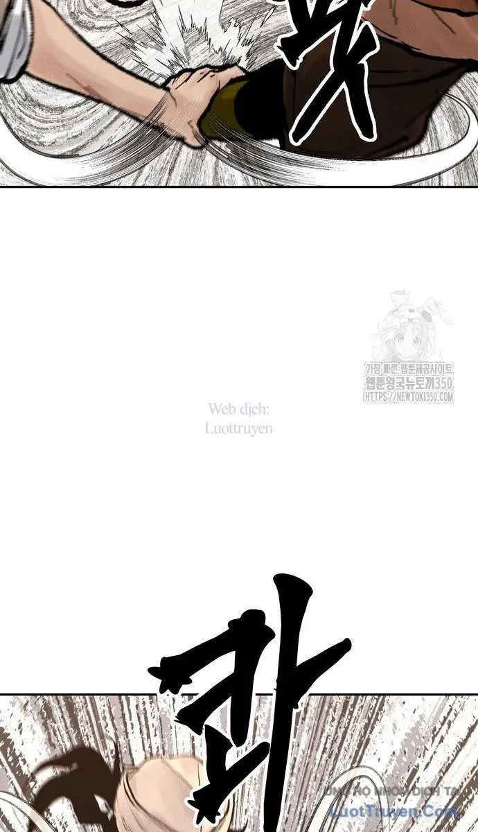 Vô Phạt - Chương 15 - Trang 100