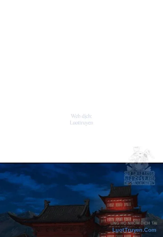 Vô Phạt - Chương 16 - Trang 101