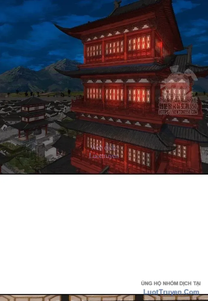 Vô Phạt - Chương 16 - Trang 103