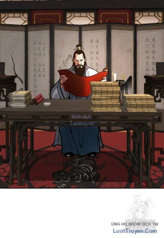 Vô Phạt - Chương 16 - Trang 104