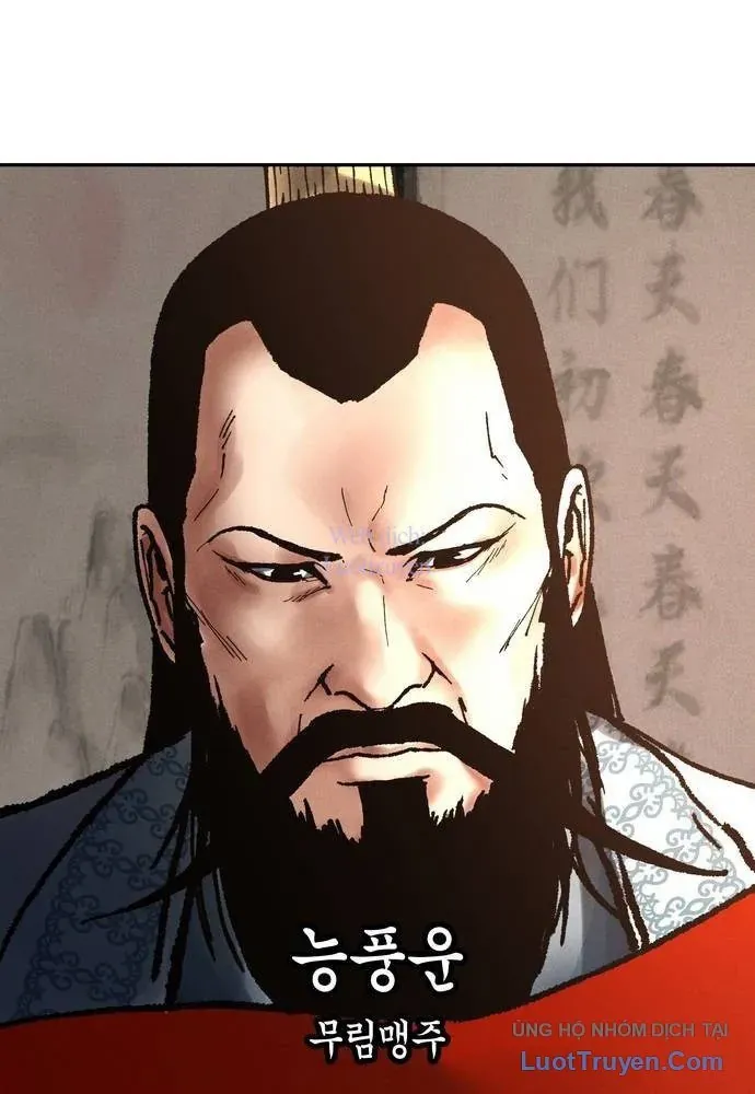 Vô Phạt - Chương 16 - Trang 105