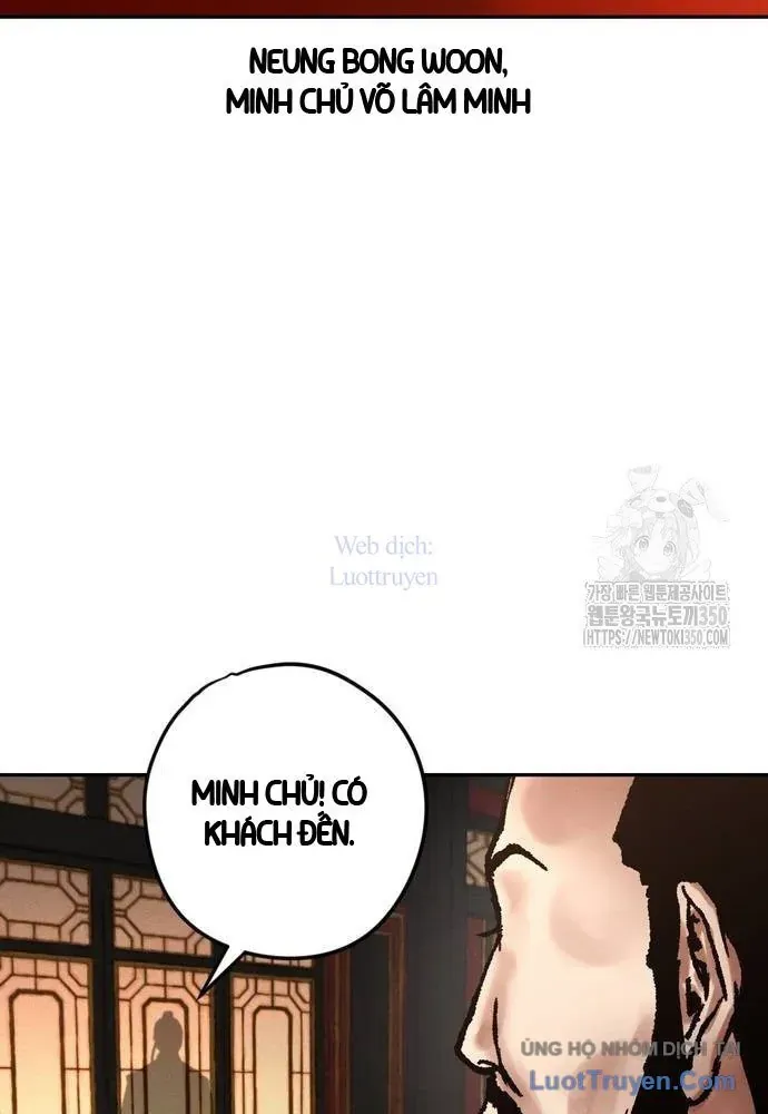 Vô Phạt - Chương 16 - Trang 106