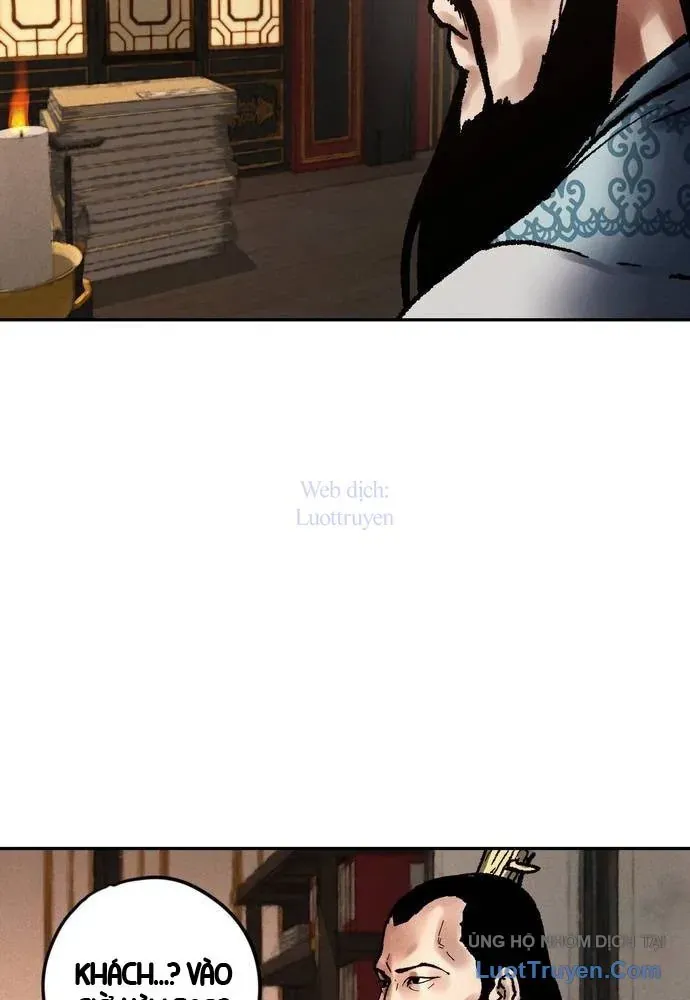 Vô Phạt - Chương 16 - Trang 107