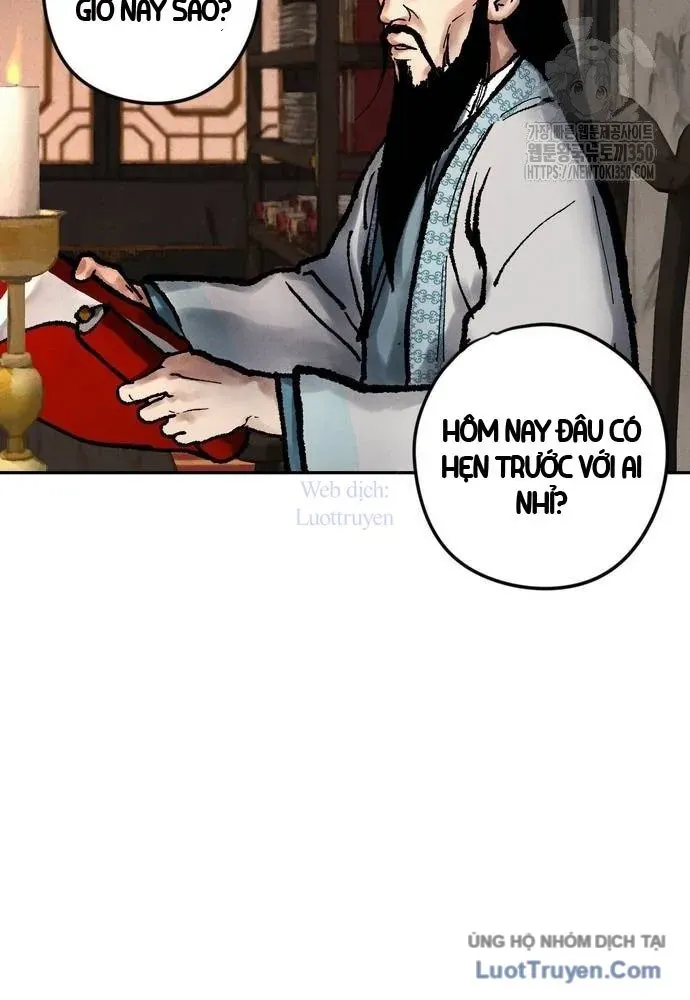 Vô Phạt - Chương 16 - Trang 108