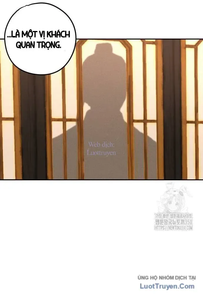 Vô Phạt - Chương 16 - Trang 109