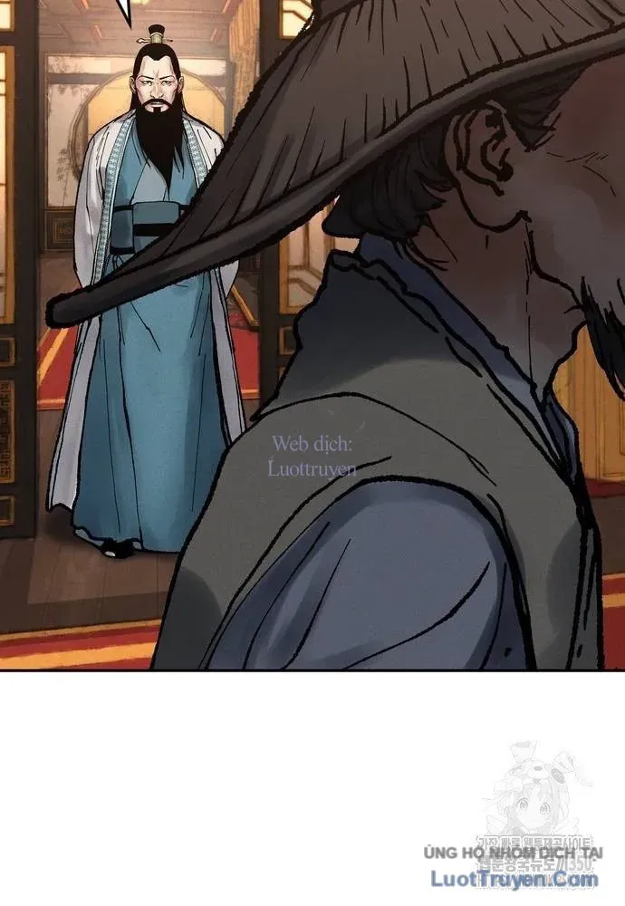 Vô Phạt - Chương 16 - Trang 112