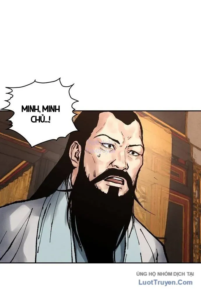 Vô Phạt - Chương 16 - Trang 113