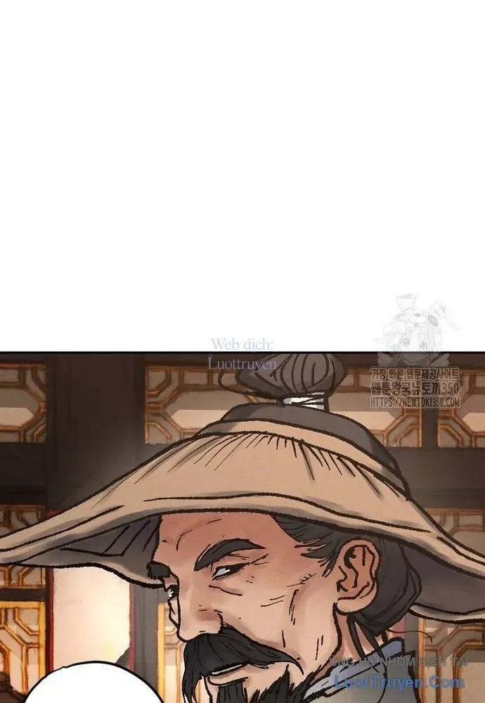 Vô Phạt - Chương 16 - Trang 114