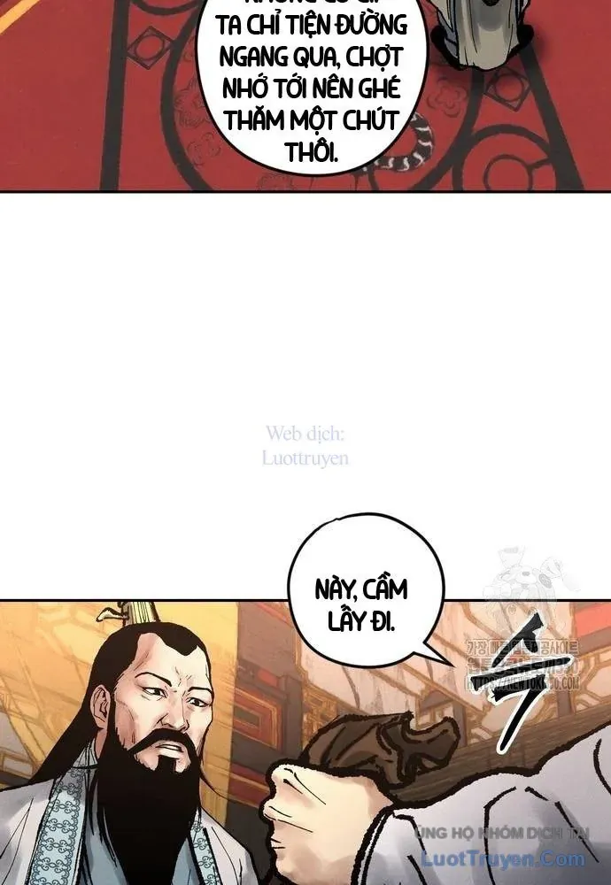 Vô Phạt - Chương 16 - Trang 117