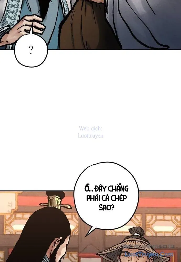 Vô Phạt - Chương 16 - Trang 118