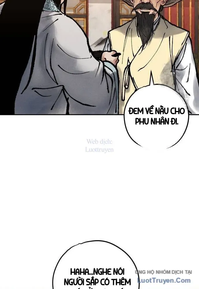 Vô Phạt - Chương 16 - Trang 119