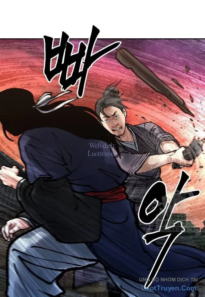 Vô Phạt - Chương 16 - Trang 13