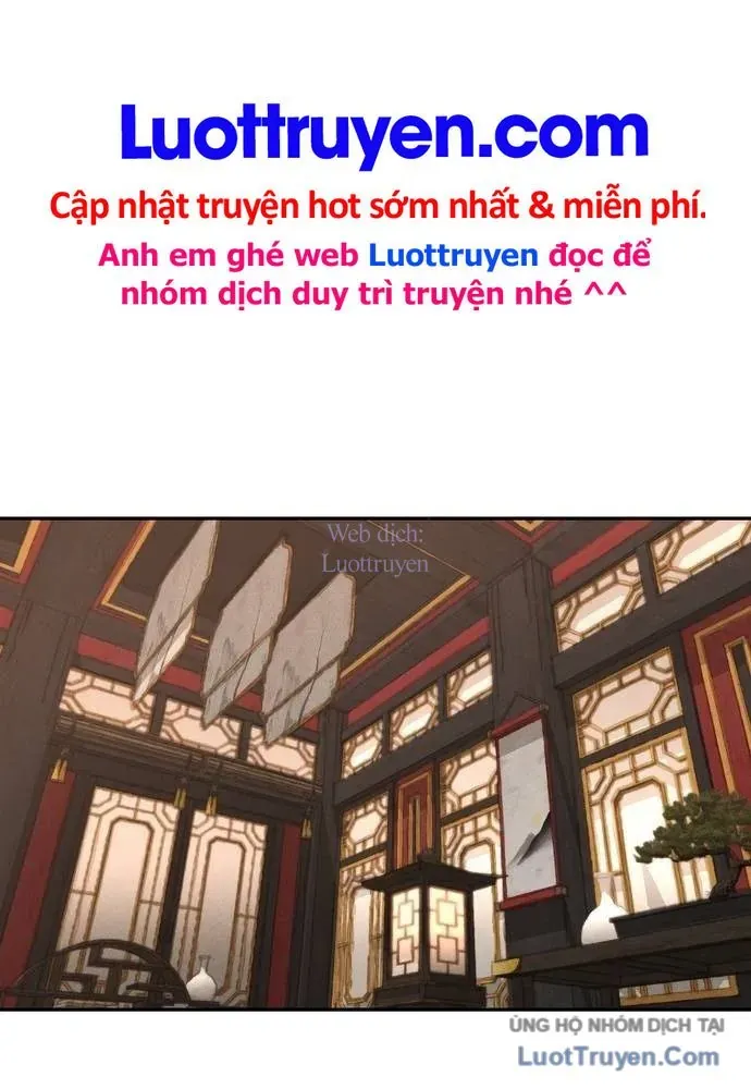 Vô Phạt - Chương 16 - Trang 121