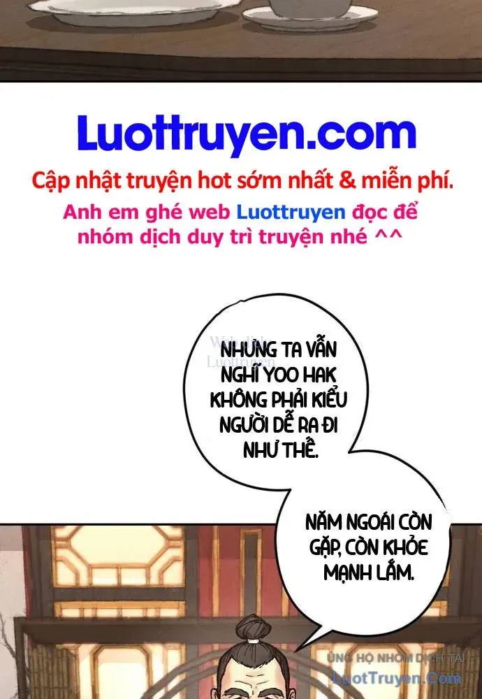 Vô Phạt - Chương 16 - Trang 123