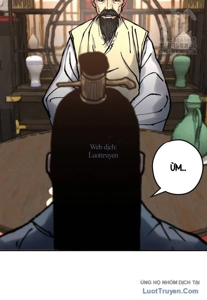 Vô Phạt - Chương 16 - Trang 124