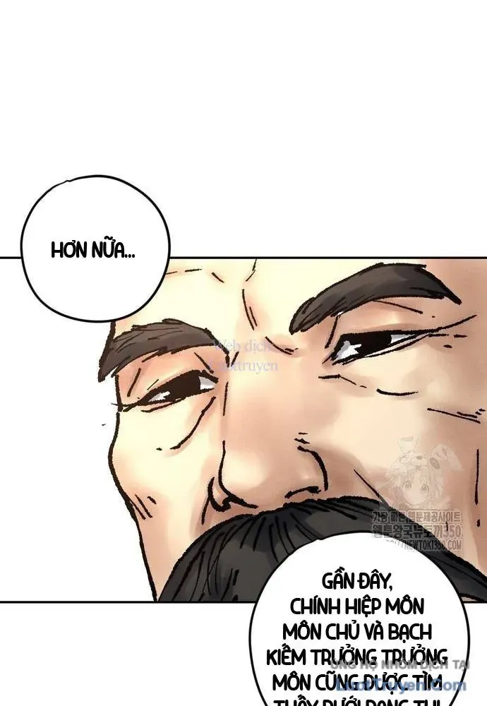 Vô Phạt - Chương 16 - Trang 125