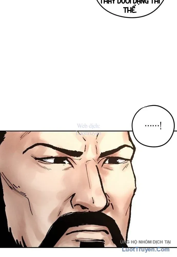 Vô Phạt - Chương 16 - Trang 126
