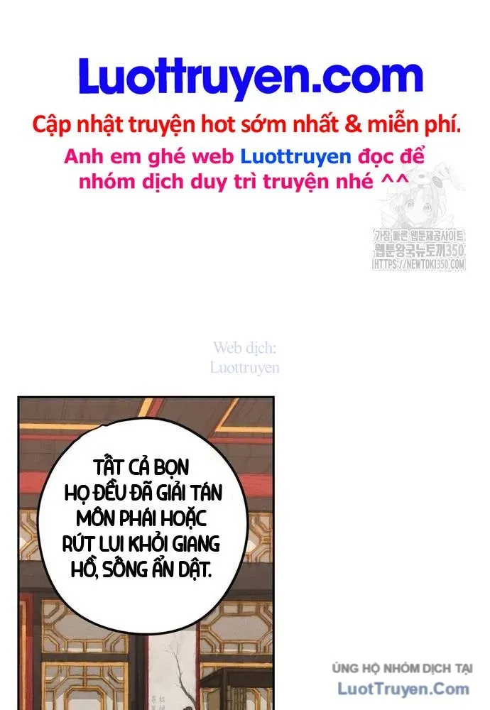 Vô Phạt - Chương 16 - Trang 127