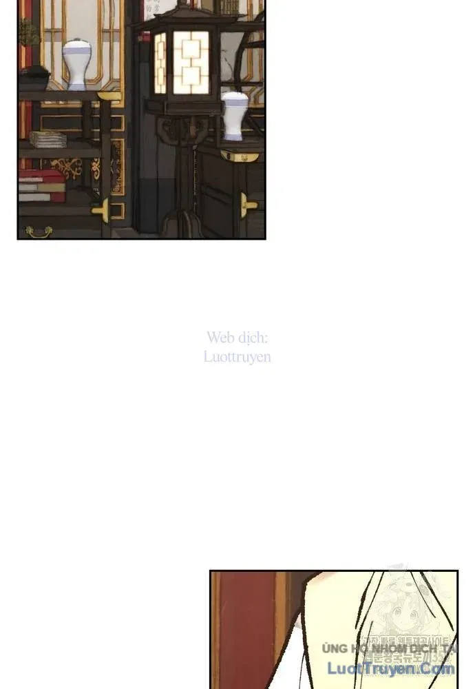 Vô Phạt - Chương 16 - Trang 128