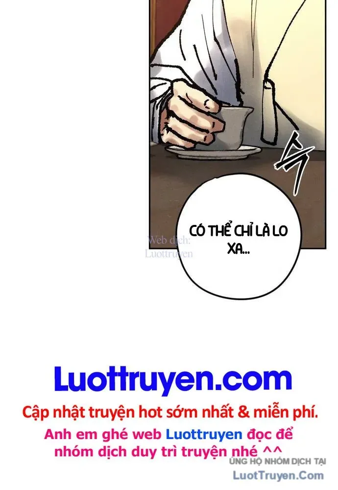 Vô Phạt - Chương 16 - Trang 129
