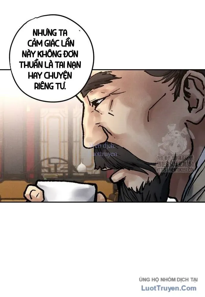 Vô Phạt - Chương 16 - Trang 130