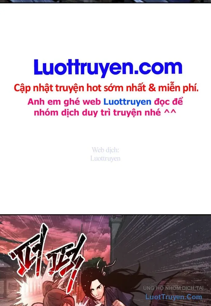 Vô Phạt - Chương 16 - Trang 14