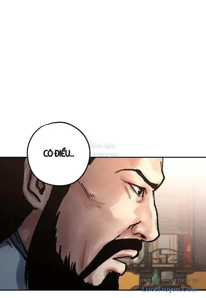 Vô Phạt - Chương 16 - Trang 131