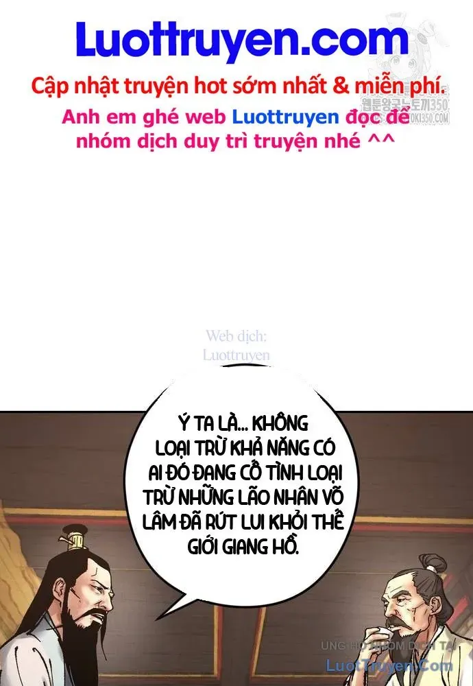 Vô Phạt - Chương 16 - Trang 132