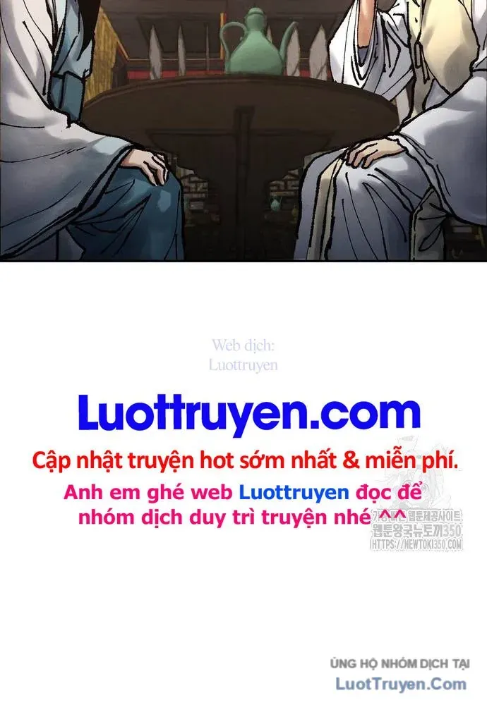 Vô Phạt - Chương 16 - Trang 133