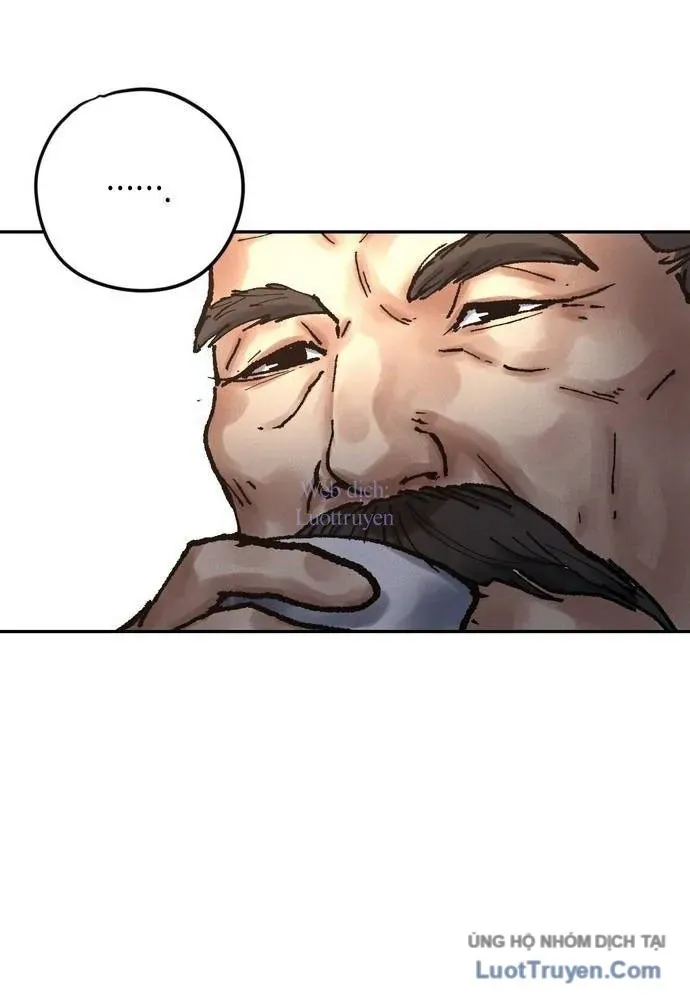 Vô Phạt - Chương 16 - Trang 134
