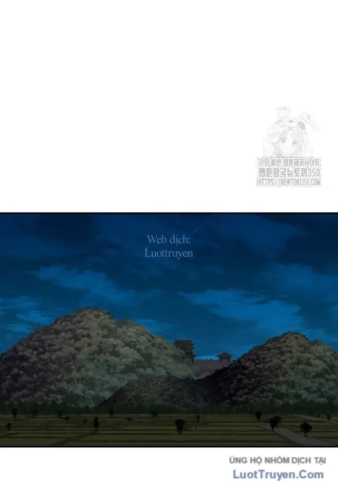 Vô Phạt - Chương 16 - Trang 135