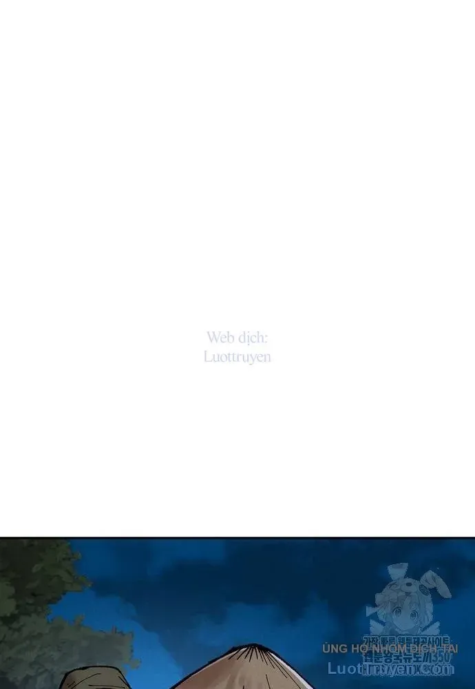 Vô Phạt - Chương 16 - Trang 136