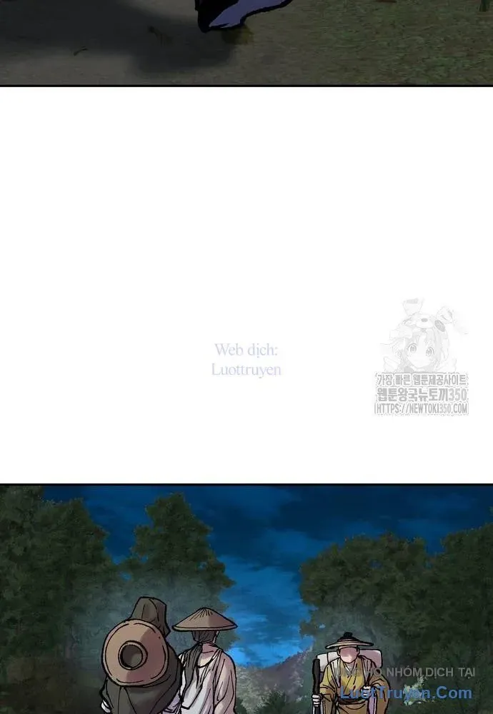 Vô Phạt - Chương 16 - Trang 138