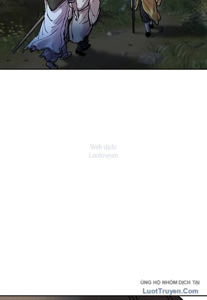 Vô Phạt - Chương 16 - Trang 139