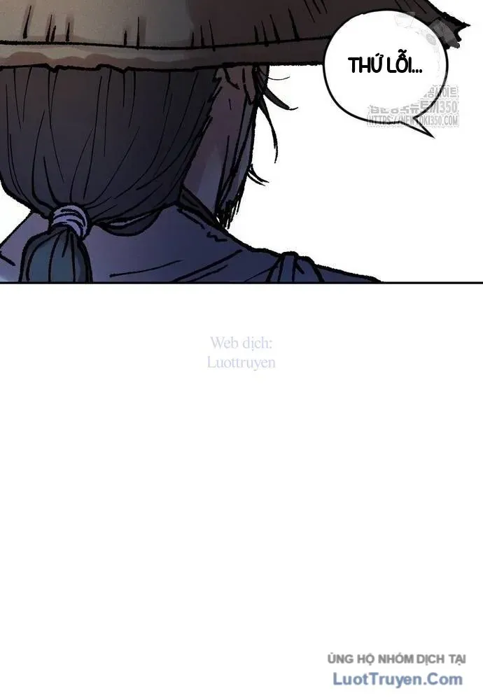 Vô Phạt - Chương 16 - Trang 140
