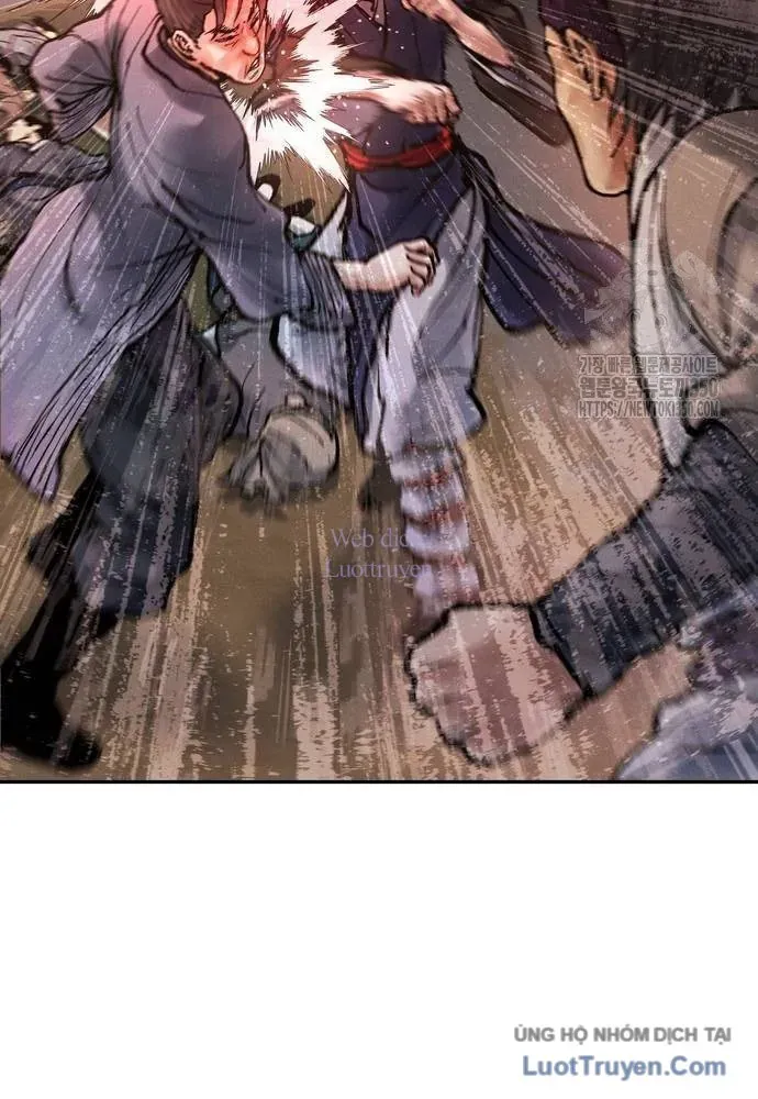 Vô Phạt - Chương 16 - Trang 15