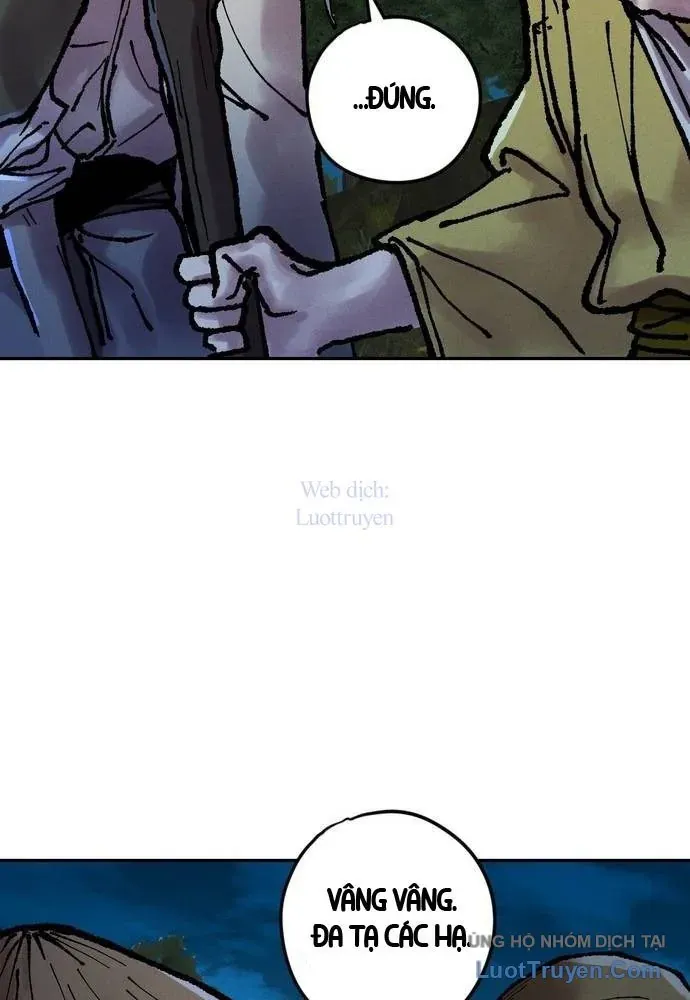 Vô Phạt - Chương 16 - Trang 142
