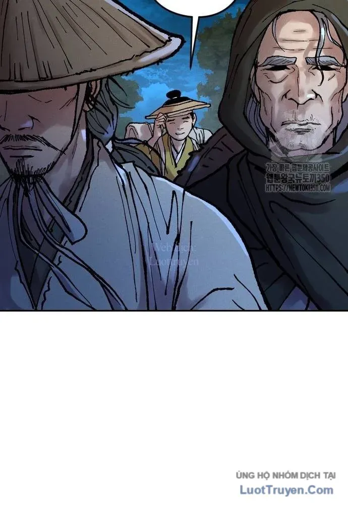 Vô Phạt - Chương 16 - Trang 143