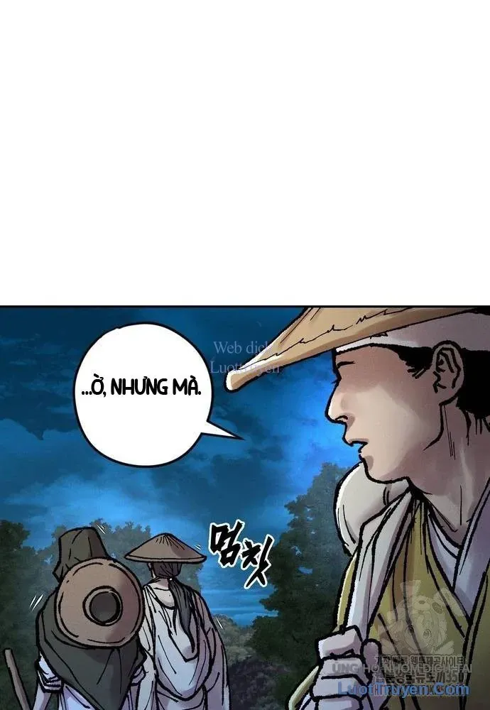 Vô Phạt - Chương 16 - Trang 144