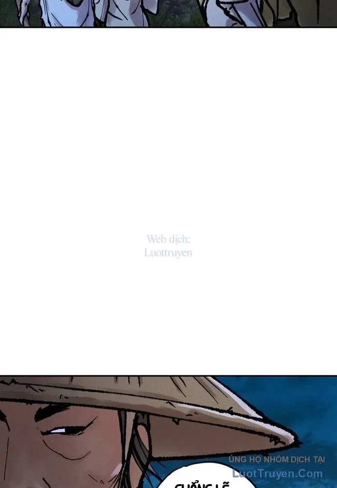 Vô Phạt - Chương 16 - Trang 145