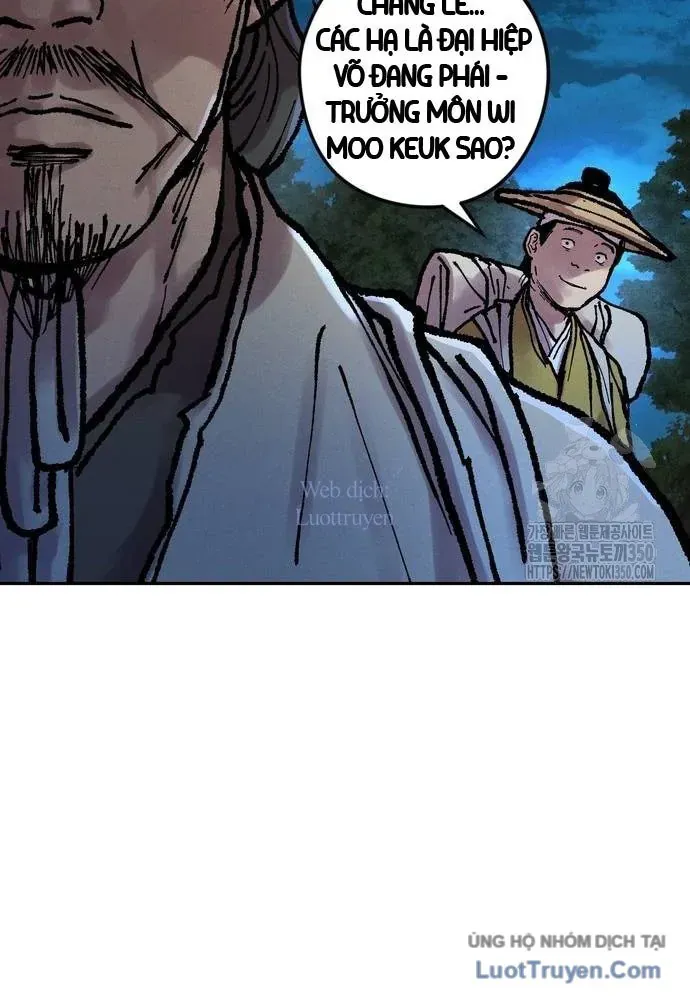 Vô Phạt - Chương 16 - Trang 146