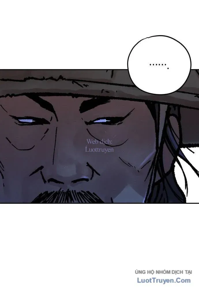 Vô Phạt - Chương 16 - Trang 147