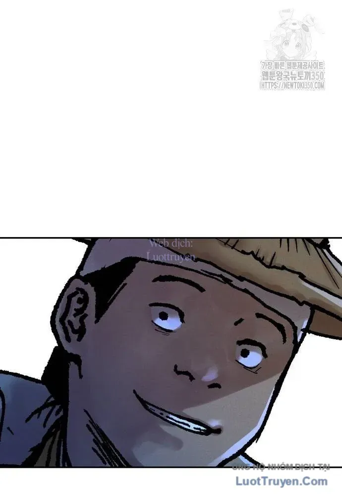 Vô Phạt - Chương 16 - Trang 148